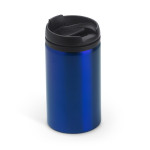 Blu Royal