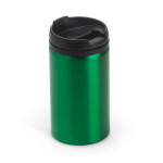 Verde Felce