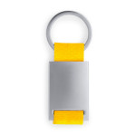 Giallo