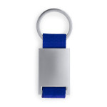 Blu Royal