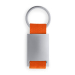 Arancio