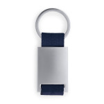 Blu Navy
