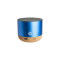 Mini Altoparlante Blutooth con Base in Sughero