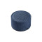 Mini Altoparlante Bluetooth con Microfono
