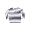 Mini Breton T Gheddi