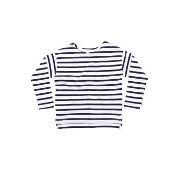 Mini Breton T Gheddi