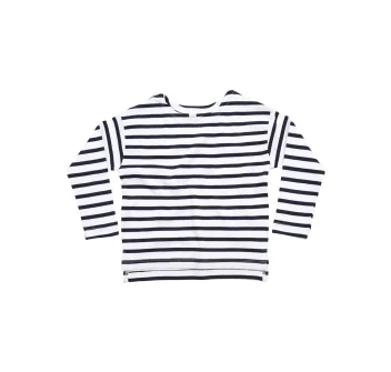 Mini Breton T Gheddi