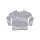 Mini Breton T Gheddi