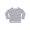 Maglietta Mini Breton