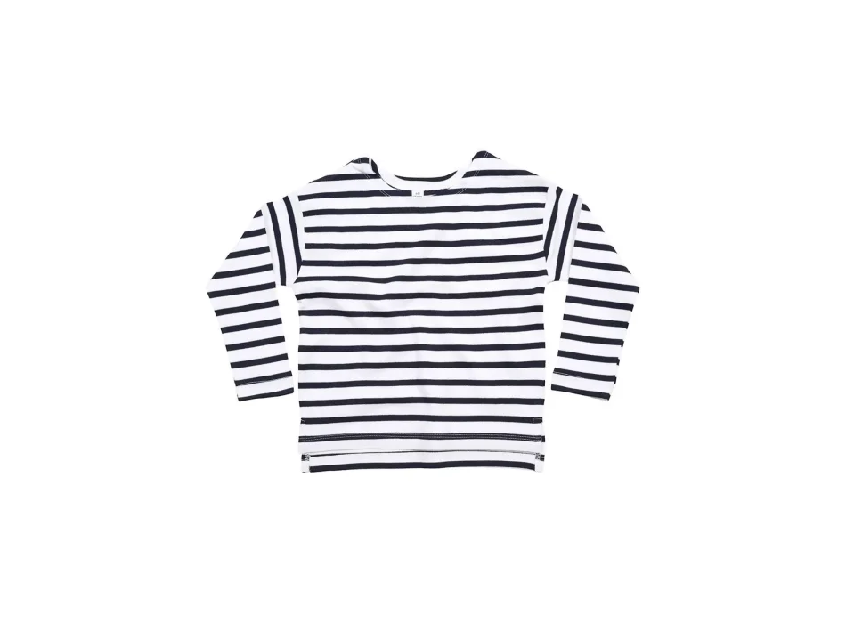 Mini Breton T Gheddi