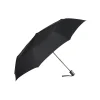 Mini umbrella ÖkoBrella Gheddi