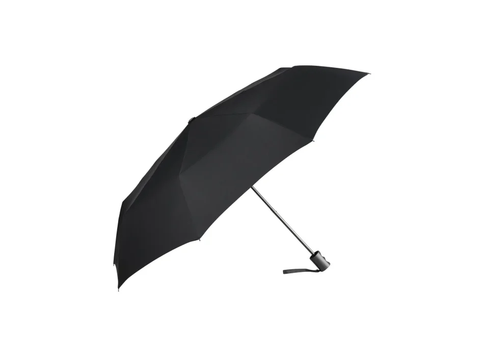 Mini umbrella ÖkoBrella Gheddi