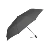 Mini umbrella ÖkoBrella Gheddi