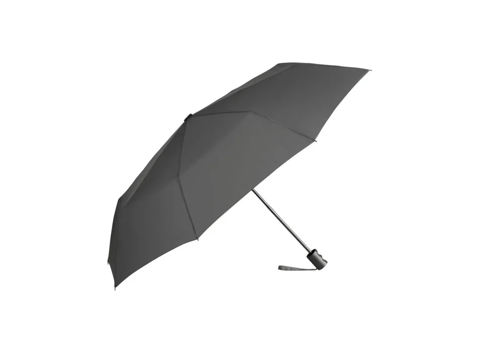 Mini umbrella ÖkoBrella Gheddi