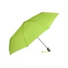 Mini umbrella ÖkoBrella Gheddi
