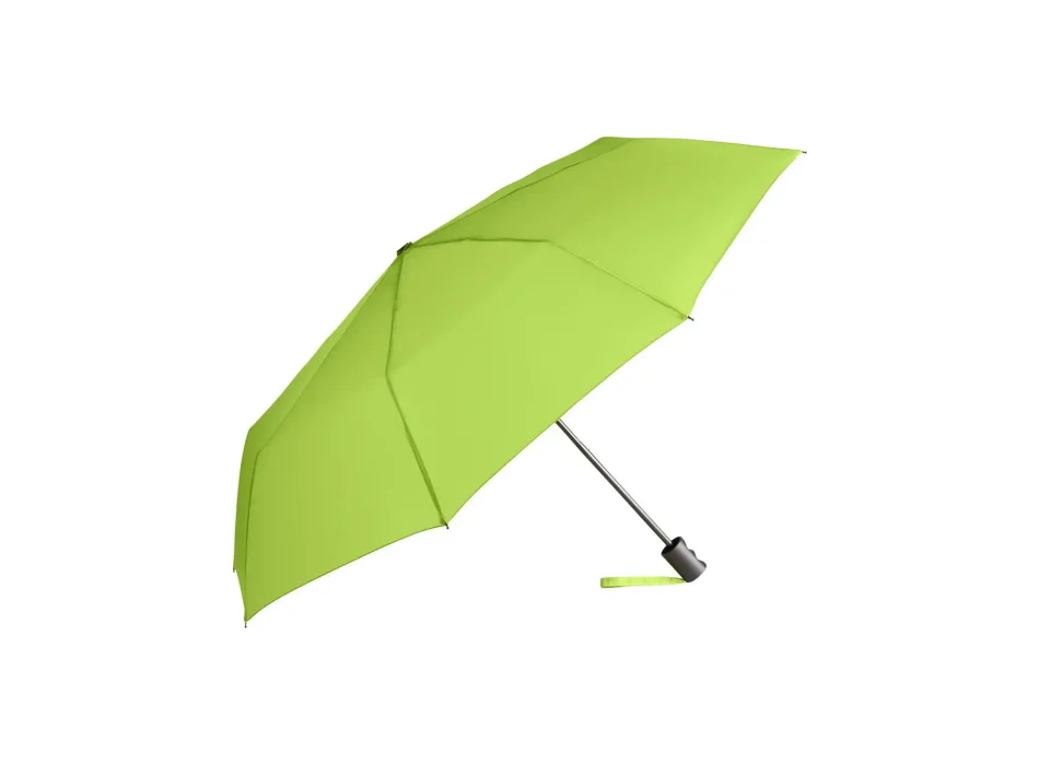 Mini umbrella ÖkoBrella Gheddi