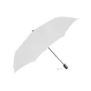 Mini umbrella ÖkoBrella Gheddi