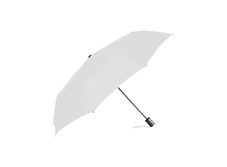 Mini umbrella ÖkoBrella Gheddi
