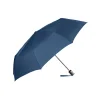 Mini umbrella ÖkoBrella Gheddi