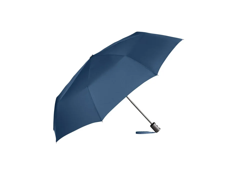 Mini umbrella ÖkoBrella Gheddi