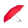 Mini umbrella ÖkoBrella Gheddi