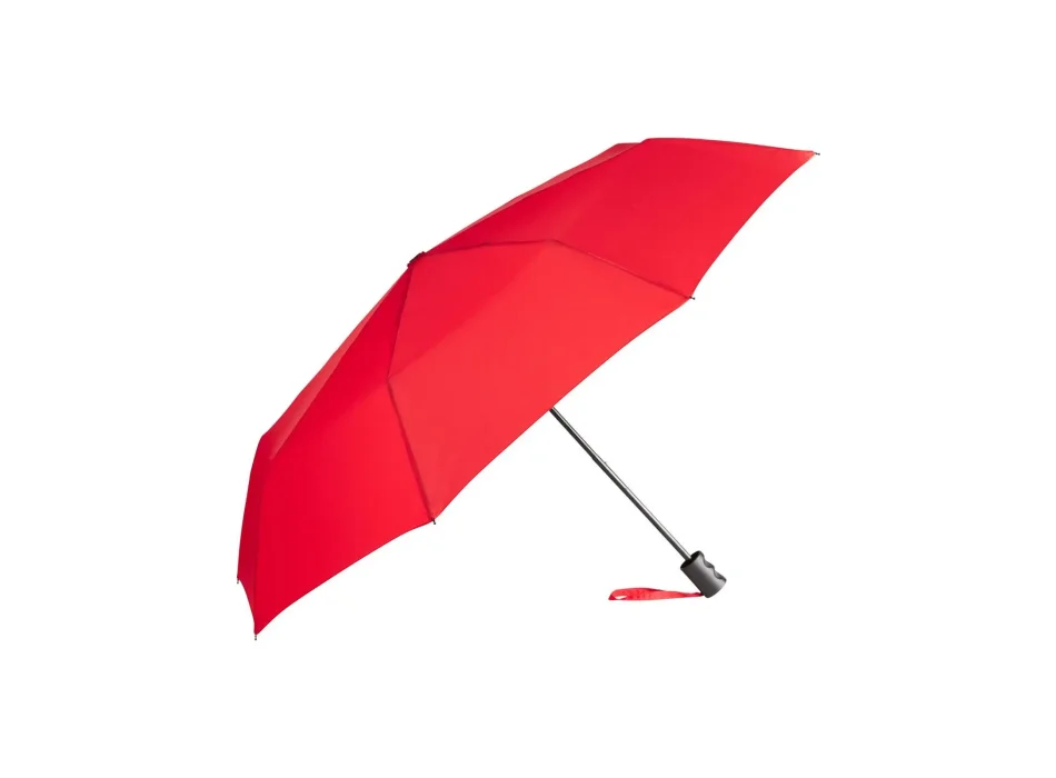 Mini umbrella ÖkoBrella Gheddi
