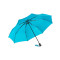 Mini Ombrello ÖkoBrella