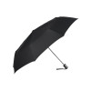 Mini umbrella ÖkoBrella Gheddi