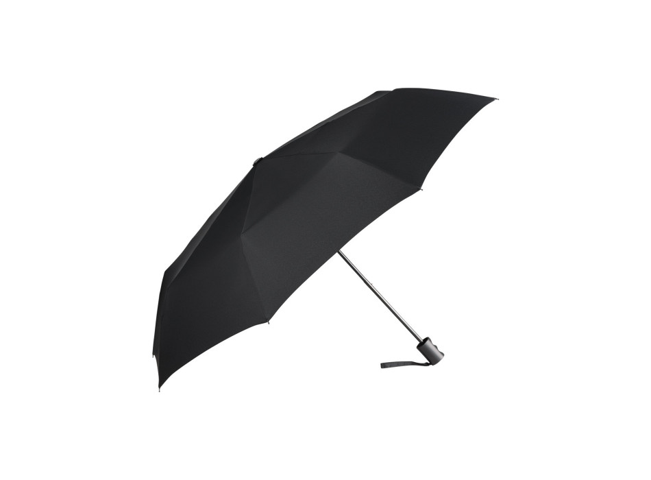 Mini umbrella ÖkoBrella Gheddi