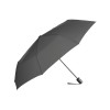 Mini umbrella ÖkoBrella Gheddi