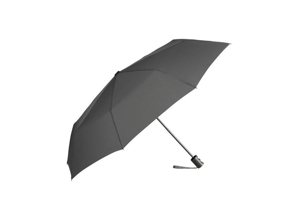 Mini umbrella ÖkoBrella Gheddi