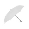 Mini umbrella ÖkoBrella Gheddi