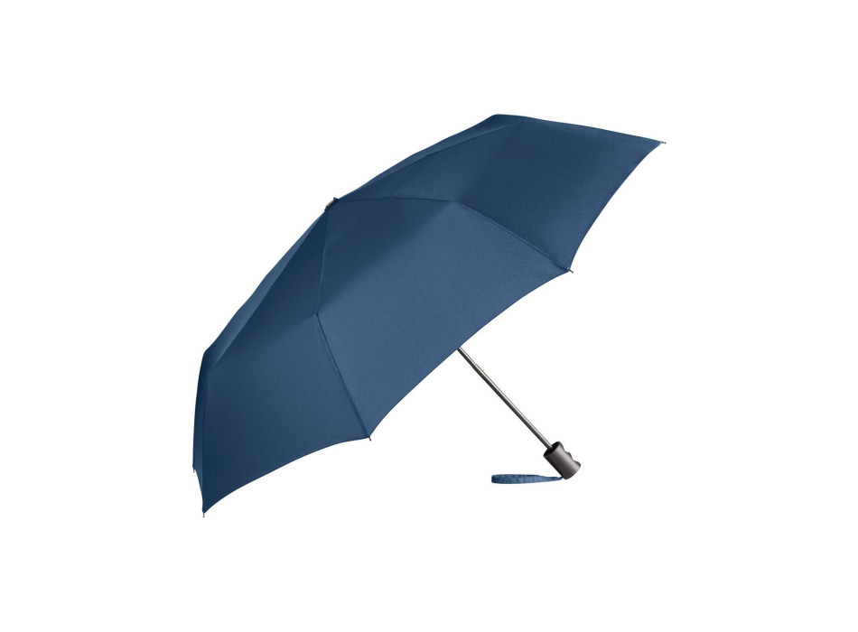 Mini umbrella ÖkoBrella Gheddi