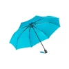 Mini umbrella ÖkoBrella Gheddi