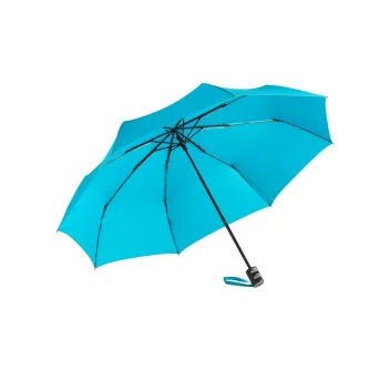 Mini umbrella ÖkoBrella Gheddi