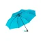 Mini Ombrello ÖkoBrella