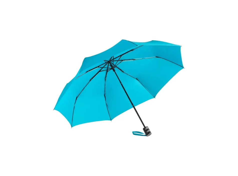 Mini umbrella ÖkoBrella Gheddi