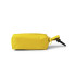 Astuccio in RPET Minto