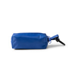 Blu Royal