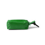 Verde Felce