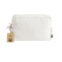 Beauty Case Misir Fairtrade
