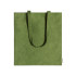 Borsa Misix