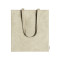 Borsa Misix
