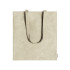 Borsa Misix