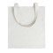 Shopper Miso in Poliestere