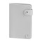 Portacarte Mister Card