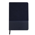 Blu Navy