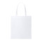 Shopper Mito in TNT