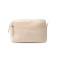 Necessaire in Cotone Mody