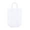 Borsa in TNT per Sublimazione Moket